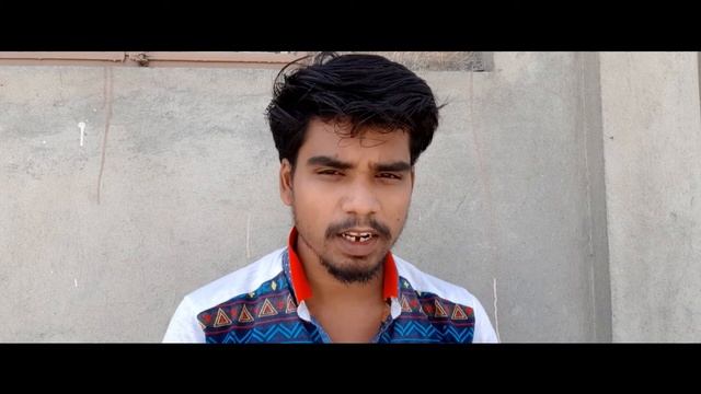 Manoj Dey vs My Smart Support | BE A YOUTUBER смотреть онлайн