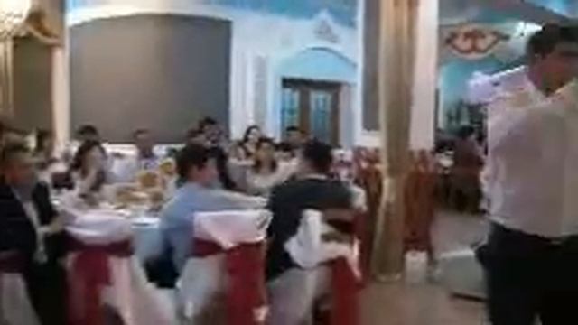 Кызылорда Талгат Асаба 87051068005 смотреть онлайн