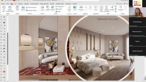 Турция. Liberty Signa 5*