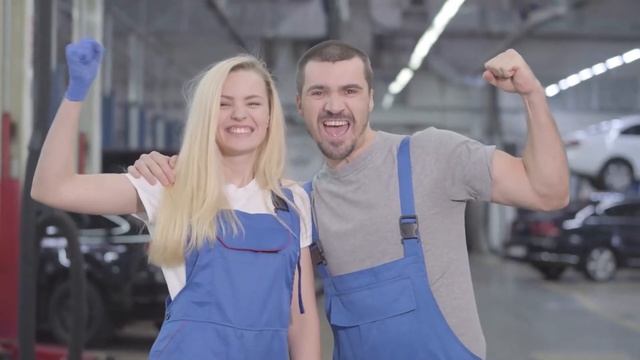 Увидела фото мужа у своей сотрудницы и выгнала его из дома. Муж был шокирован, узнав тайну этого ф смотреть онлайн