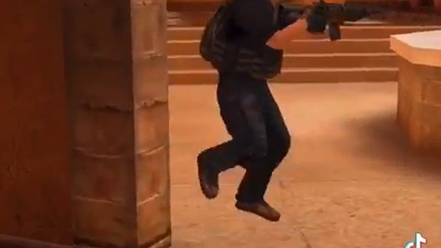 Захват Зоны А в стандофф 2 смотреть онлайн