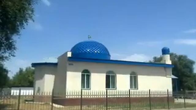 Узынагаш смотреть онлайн