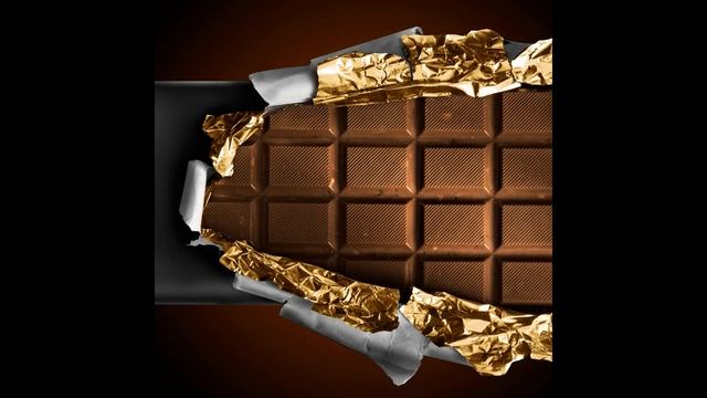 Seeya - Papito Chocolata (Music) смотреть онлайн