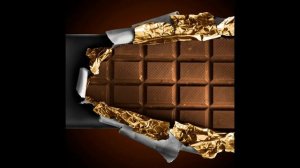 Seeya - Papito Chocolata (Music)