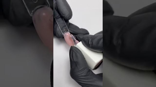 25 апреля 2020 г.(4) смотреть онлайн