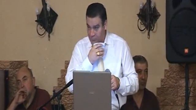 Мущех Цух Рубо смотреть онлайн