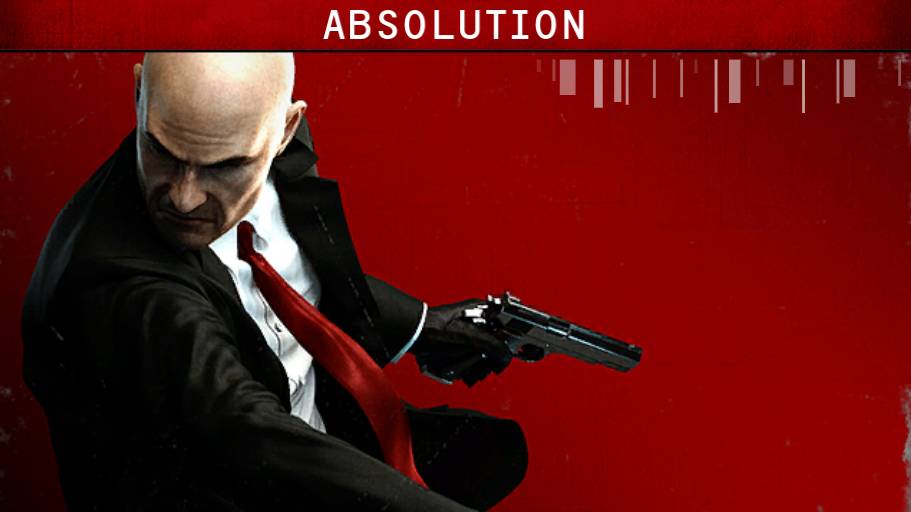 Hitman: Absolution. Достижения STEAM