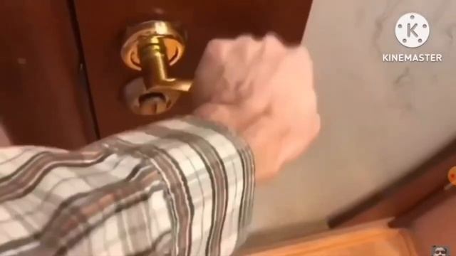 Firey In Quicksand 2 Сезон 2 Серия Лиственный Съел Сладости Для @gaborrus