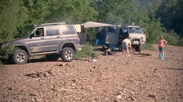 Мы смотреть онлайн