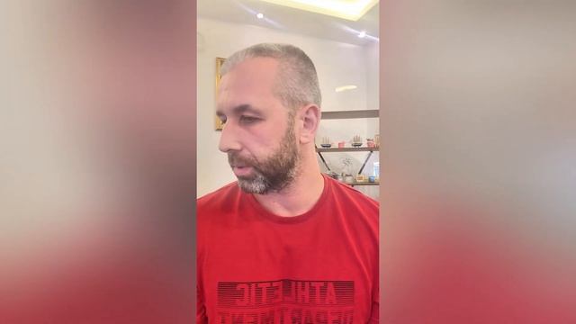 Зачем современному человеку Просветление? смотреть онлайн