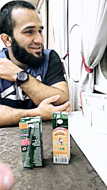 вагон ресторан #aca смотреть онлайн