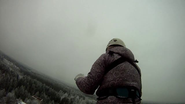 Say A A A! Гвоздь 22 ноября 2014 11 смотреть онлайн