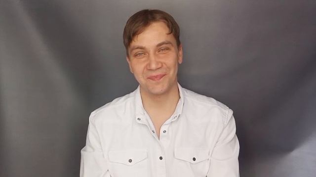 Виталий Котов_визитка.mp4