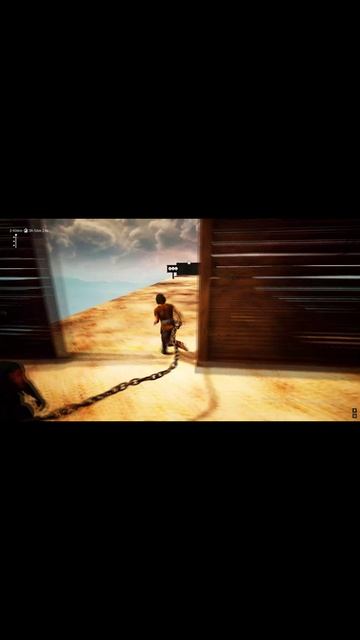 Грустный , веселый , грустный?!