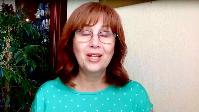 13.06.2024 Праздничный бизнес кофе. Сегодня LiveGood ПОЛТОРА года 🎉достижения перспективы отзывы смотреть онлайн