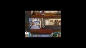 КАК ДОСТАТЬ СОСЕДА ХАРДКОР #2