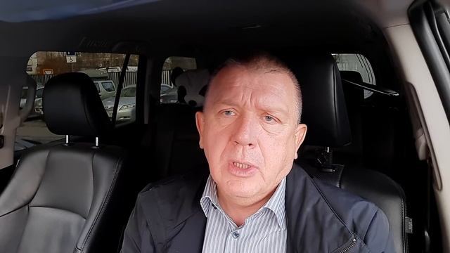 Как будем защищаться? Лопатин Евгений (Мытищи).