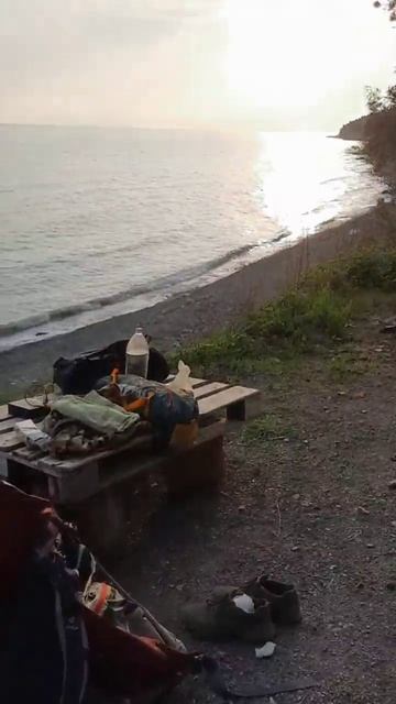 11 июня 2024 г. смотреть онлайн