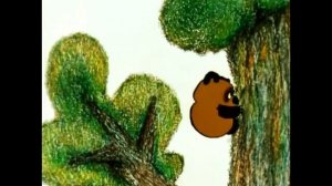 Винни Пух и Пятачок. 31 серия.