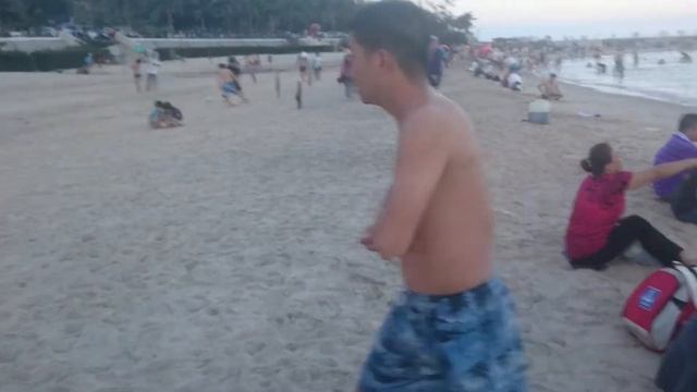 День победы муйне вьетнам смотреть онлайн
