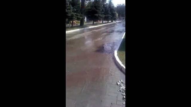 лето 2012 смотреть онлайн