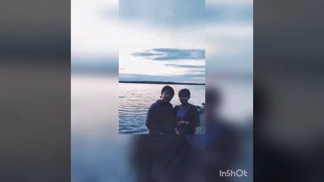 Курорт Бурабай смотреть онлайн