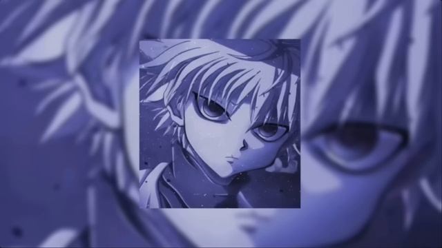 ТОП ПЛЕЙЛИСТ ИЗ ТИК ТОКА | Топ песни из тт смотреть онлайн