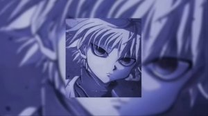 ТОП ПЛЕЙЛИСТ ИЗ ТИК ТОКА | Топ песни из тт