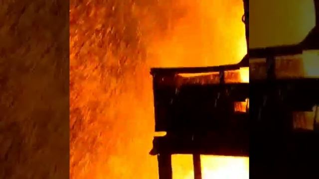 Никелевый завод Норильск смотреть онлайн