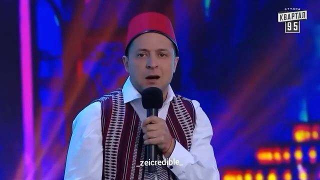 Матрёшка паламать 😂😂 смотреть онлайн