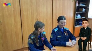 28 апреля- Всемирный день охраны труда.
Охрана труда и безопасности в школе глазами детей.