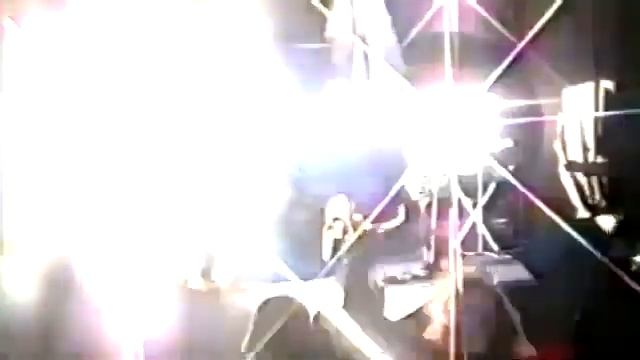 Комбинация Концерт = 1995 г смотреть онлайн