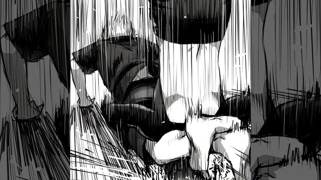 Tsukiyama Shu смотреть онлайн