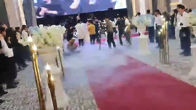 Навоий Оксарой туйхонаси смотреть онлайн