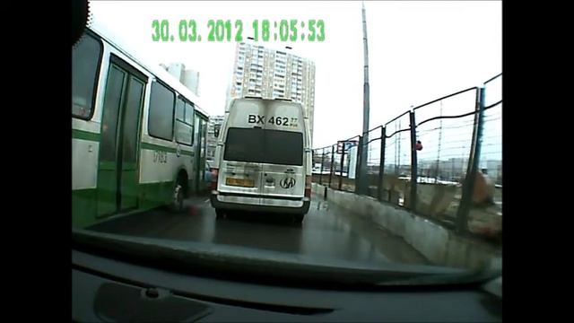 лужа в северном бутово смотреть онлайн