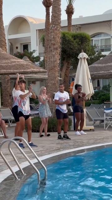 Animation team. Sierra hotel. Sharm el Sheikh. Egypt. Red Sea. Египет. Отель Сиерра. Шарм эль Шейх смотреть онлайн