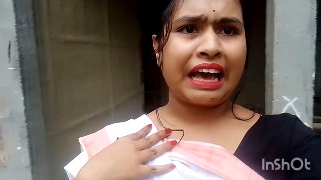 popa jiyek joni /Nayanjyoti Dutta#comedy_video #popa_ video#assamese_video смотреть онлайн