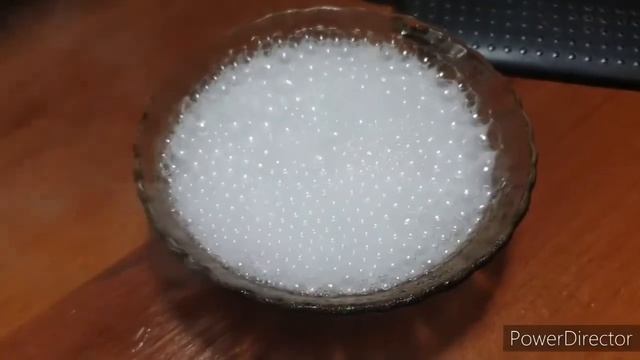 МИСТИК, ЧУДО ПОРОШОК ОТ ГРИНВЕЙ смотреть онлайн