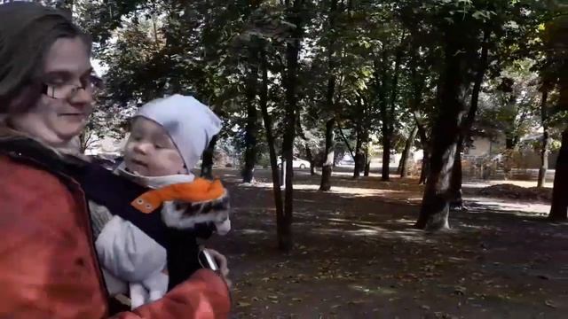 Полтава Біла альтанка Ресторан Лілея смотреть онлайн