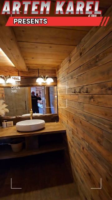 ⚡ЖЕМЧУЖИНА ЗАОНЕЖЬЯ⚡ смотреть онлайн