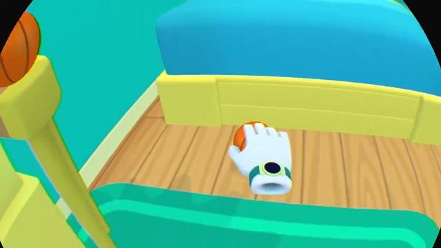 Работа в отдыхе от работы?! смотреть онлайн