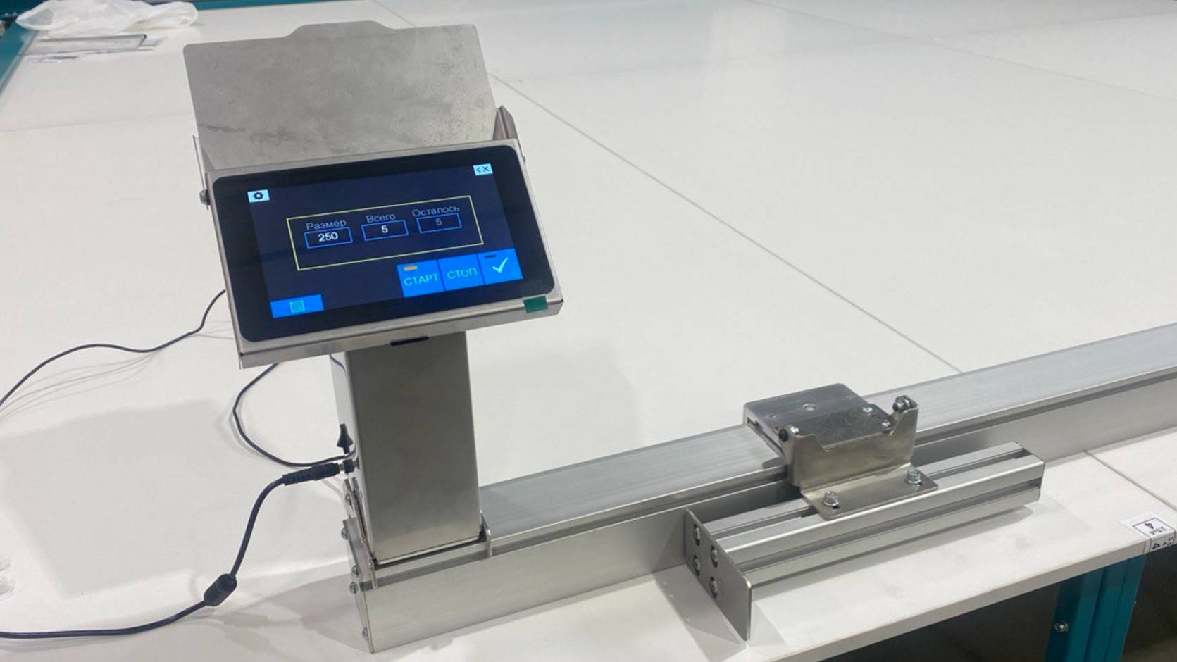 Автоматический позиционер, автоматический рольганг смотреть онлайн