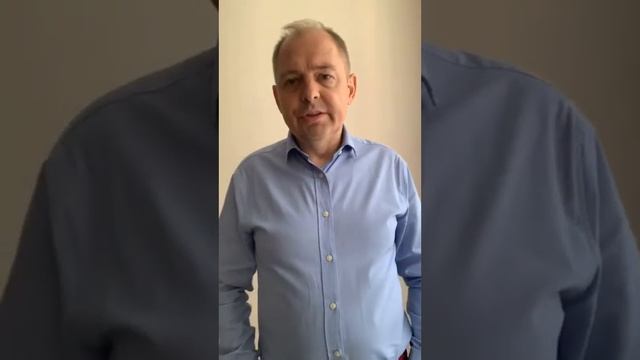 Школа истинных леди и джентльменов - 5-ый класс. Дети смотреть онлайн
