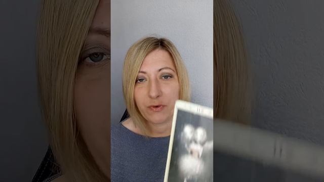 Заметки таролога. Часть 2