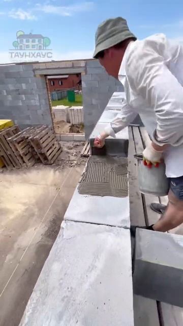 Толик в деле смотреть онлайн