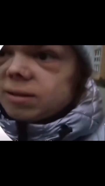 Передышки не будет смотреть онлайн