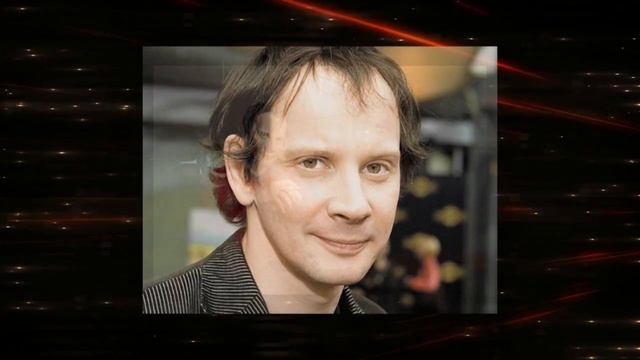 КРАСАВИЦА ЖЕНА АКТЕРА ДАНИИЛА СПИВАКОВСКОГО смотреть онлайн