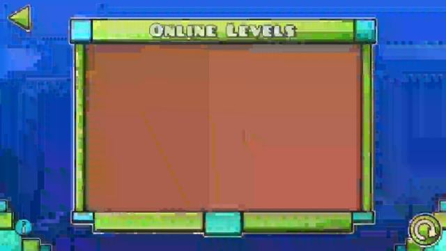 stereo madness free download winrar 2022 working free смотреть онлайн