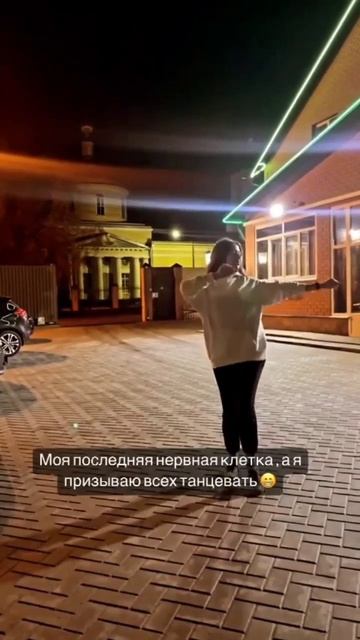 Гостиница в Клину . Баня с бассейном и водной горкой, барбекю,озеро. 8-926-207-59-58 смотреть онлайн