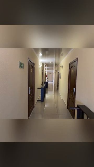 СРОЧНАЯ ПРОДАЖА! Первая береговая линия, Имеретинская набережная, Сириус! смотреть онлайн